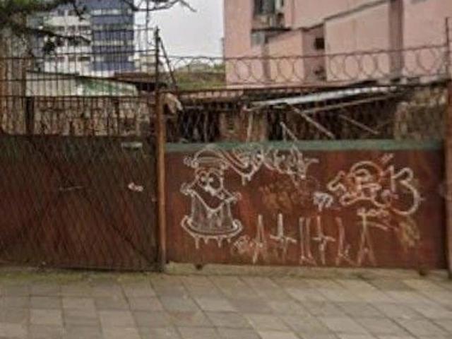 Terreno / Lote para Venda em Porto Alegre/RS Santana
