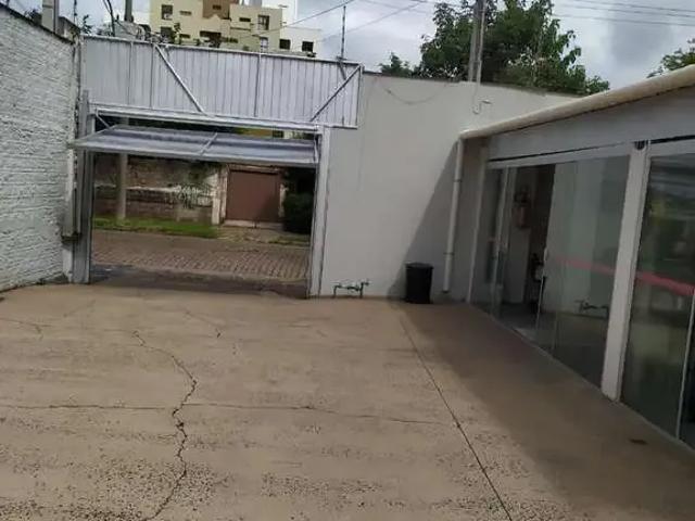 Terreno / Lote para Venda em Porto Alegre/RS Santana