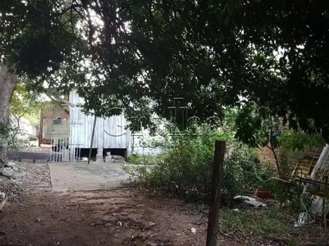 Terreno / Lote para Venda em Porto Alegre/RS Santana