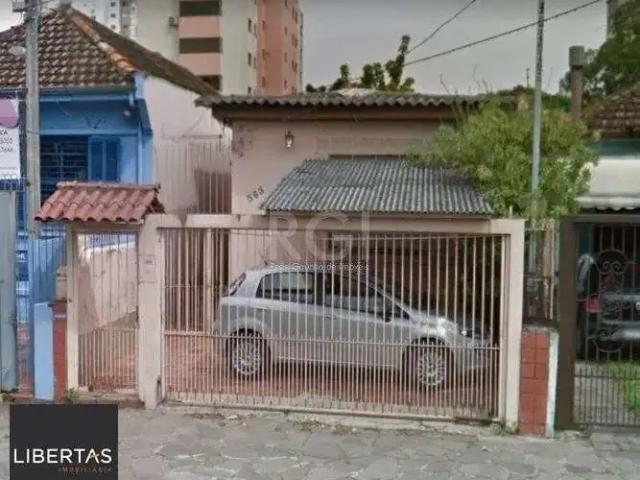 Terreno / Lote para Venda em Porto Alegre/RS Santana