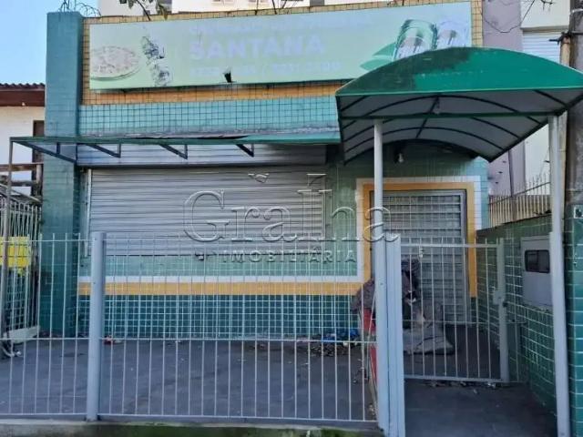 Terreno / Lote para Venda em Porto Alegre/RS Santana