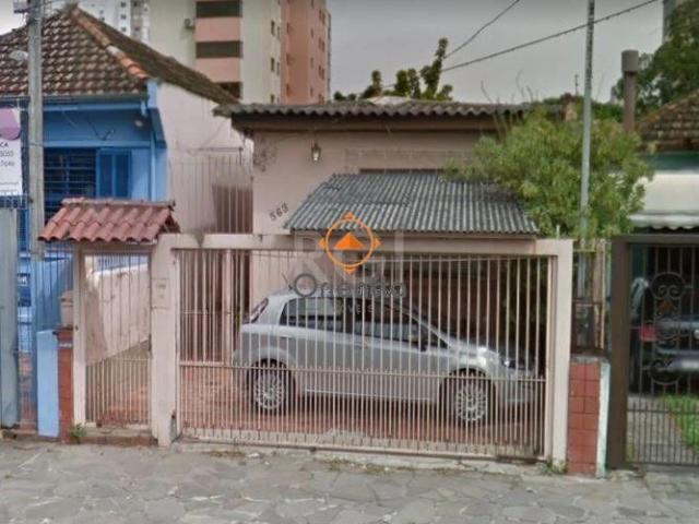 Terreno / Lote para Venda em Porto Alegre/RS Santana