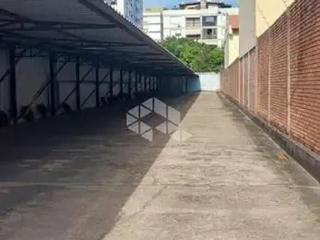 Terreno / Lote para Venda em Porto Alegre/RS Santana