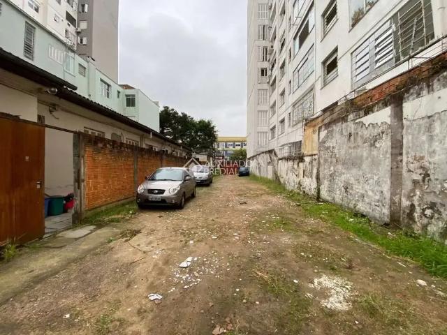 Terreno / Lote para Venda em Porto Alegre/RS Santana