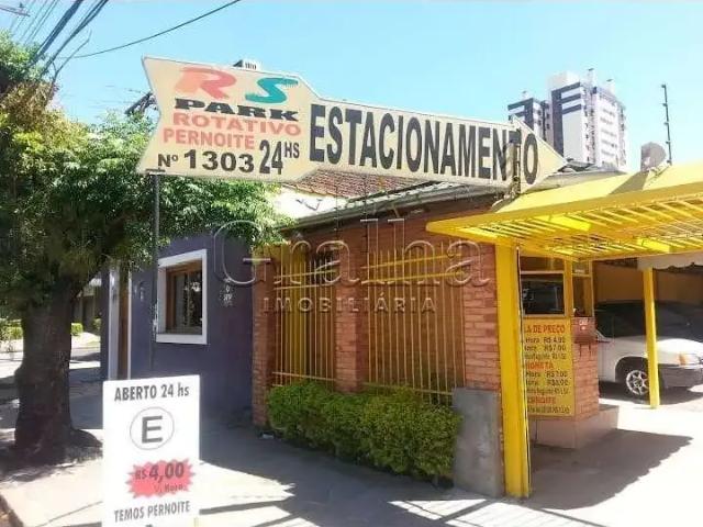 Terreno / Lote para Venda em Porto Alegre/RS Santana