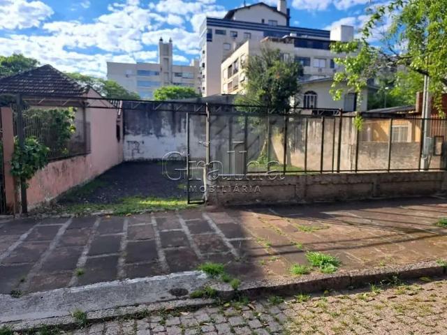 Terreno / Lote para Venda em Porto Alegre/RS Santana
