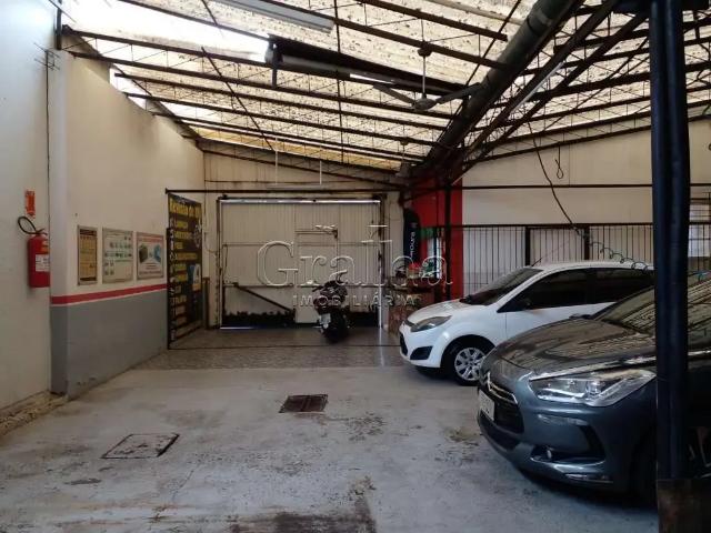Terreno / Lote para Venda em Porto Alegre/RS Santana