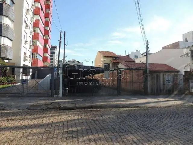 Terreno / Lote para Venda em Porto Alegre/RS Santana