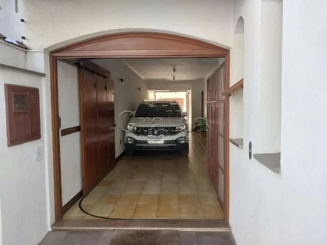 Terreno / Lote para Venda em Porto Alegre/RS Santana