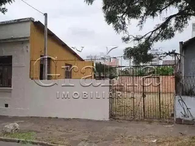 Terreno / Lote para Venda em Porto Alegre/RS Santana