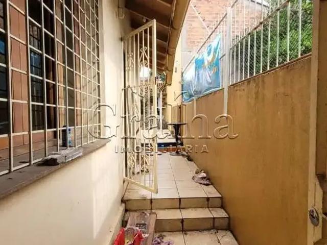 Terreno / Lote para Venda em Porto Alegre/RS Santana