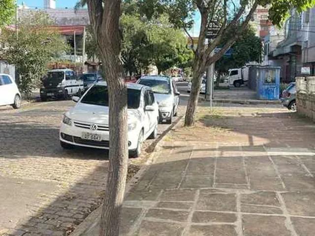 Terreno / Lote para Venda em Porto Alegre/RS Santana