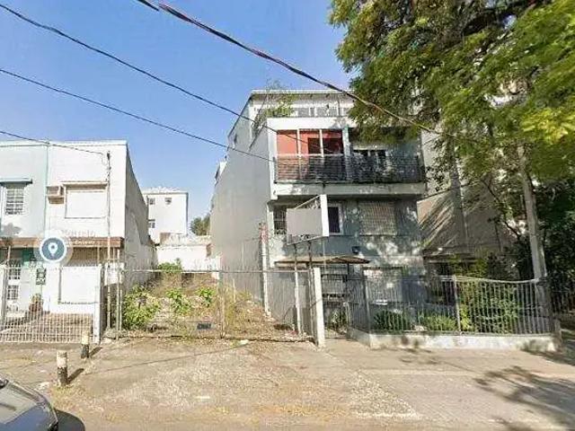 Terreno / Lote para Venda em Porto Alegre/RS Santana