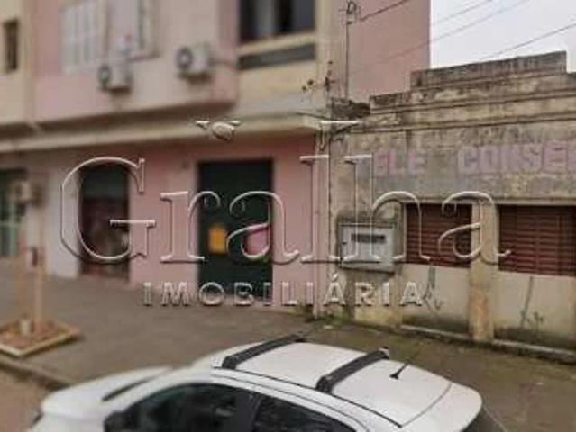 Terreno / Lote para Venda em Porto Alegre/RS Santana