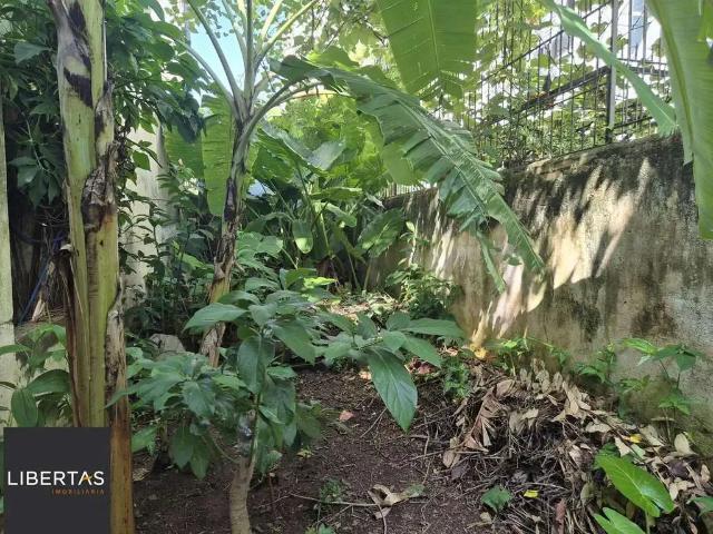 Terreno / Lote para Venda em Porto Alegre/RS Santana