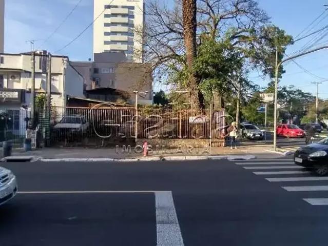 Terreno / Lote para Venda em Porto Alegre/RS Santana