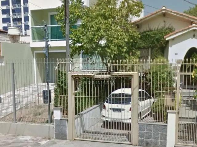 Terreno / Lote para Venda em Porto Alegre/RS Santana