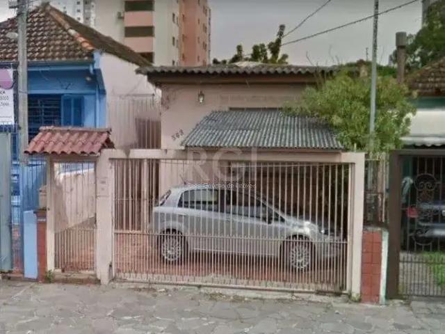 Terreno / Lote para Venda em Porto Alegre/RS Santana