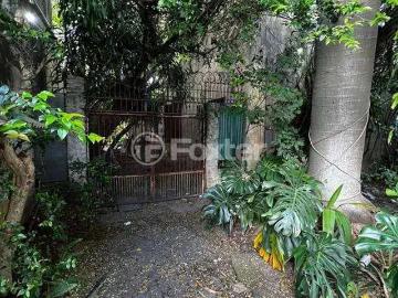 Terreno / Lote para Venda em Porto Alegre/RS Santana