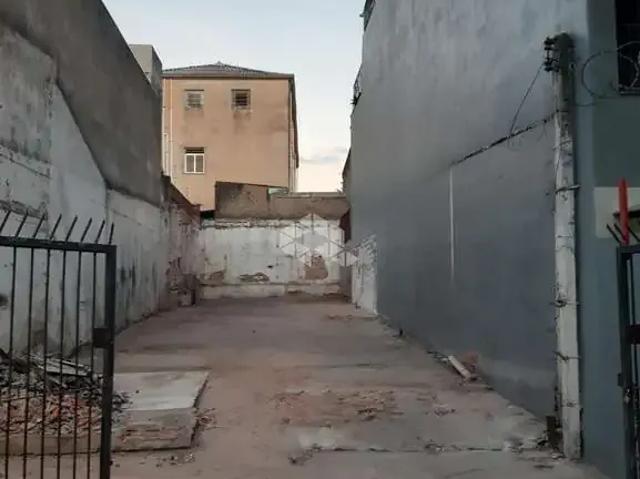 Terreno / Lote para Venda em Porto Alegre/RS Santana