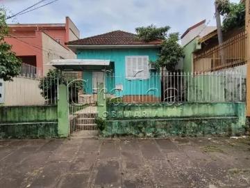 Terreno / Lote para Venda em Porto Alegre/RS Santana