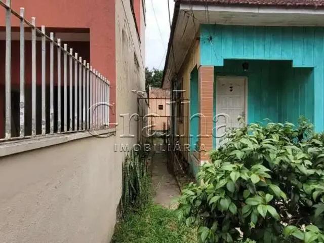 Terreno / Lote para Venda em Porto Alegre/RS Santana