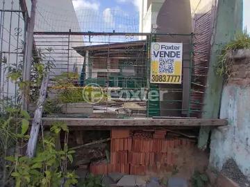 Terreno / Lote para Venda em Porto Alegre/RS Santana