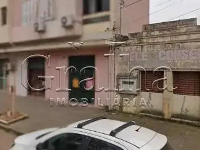 Terreno / Lote para Venda em Porto Alegre/RS Santana