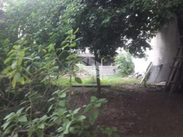 Terreno / Lote para Venda em Porto Alegre/RS Santana