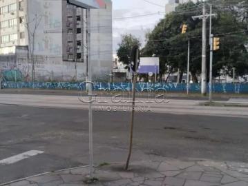 Terreno / Lote para Venda em Porto Alegre/RS Santana