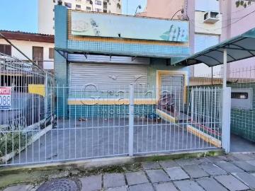 Terreno / Lote para Venda em Porto Alegre/RS Santana