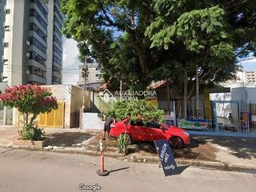 Terreno / Lote para Venda em Porto Alegre/RS Santana