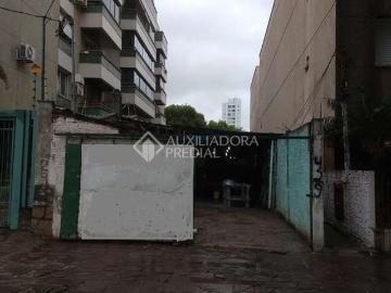 Terreno / Lote para Venda em Porto Alegre/RS Santana