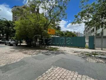 Terreno / Lote para Venda em Porto Alegre/RS Santana
