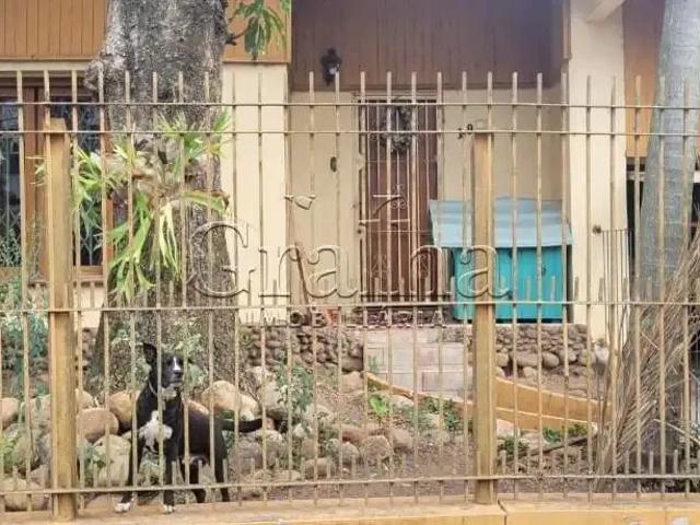 Terreno / Lote para Venda em Porto Alegre/RS Santana