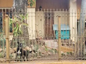 Terreno / Lote para Venda em Porto Alegre/RS Santana