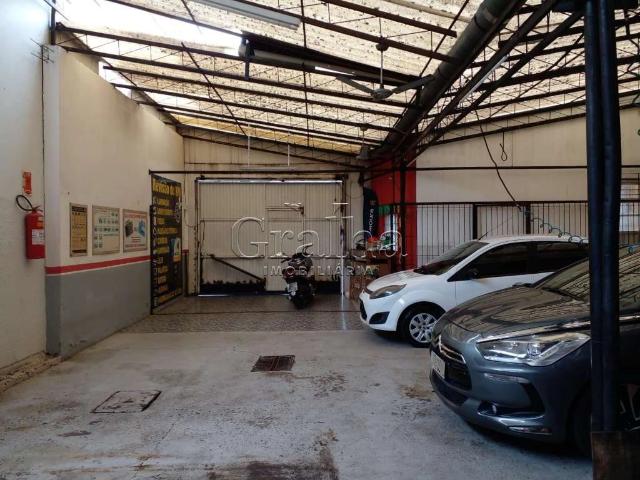 Terreno / Lote para Venda em Porto Alegre/RS Santana