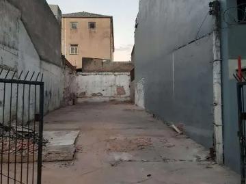 Terreno / Lote para Venda em Porto Alegre/RS Santana