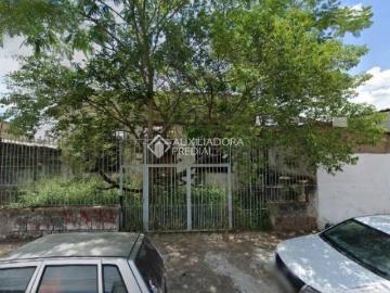 Terreno / Lote para Venda em Porto Alegre/RS Santana