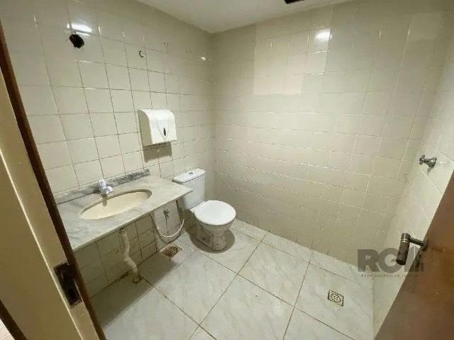 Terreno / Lote para Venda em Porto Alegre/RS Santo Antônio