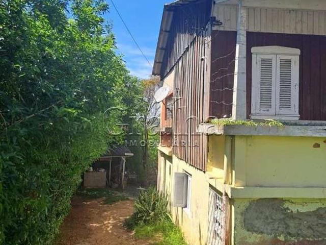 Terreno / Lote para Venda em Porto Alegre/RS Santo Antônio