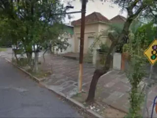 Terreno / Lote para Venda em Porto Alegre/RS Santo Antônio