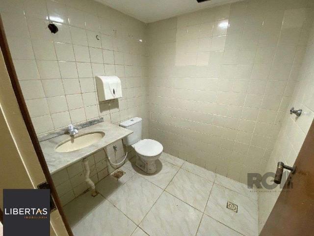 Terreno / Lote para Venda em Porto Alegre/RS Santo Antônio