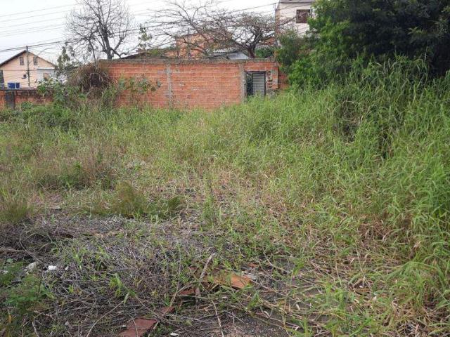 Terreno / Lote para Venda em Porto Alegre/RS Santo Antônio