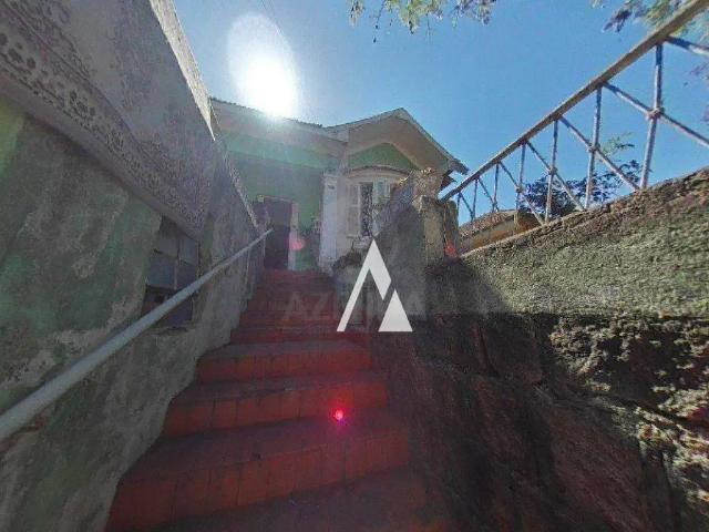 Terreno / Lote para Venda em Porto Alegre/RS Santo Antônio