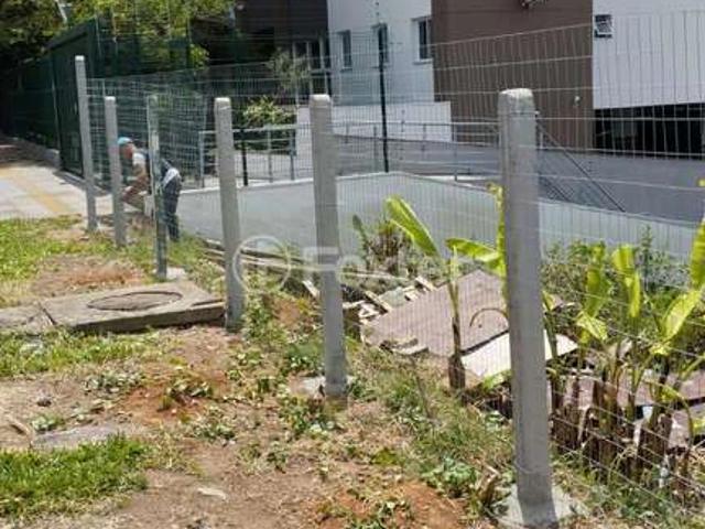 Terreno / Lote para Venda em Porto Alegre/RS Santo Antônio