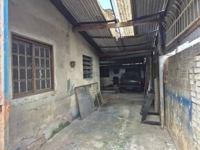 Terreno / Lote para Venda em Porto Alegre/RS Sarandi