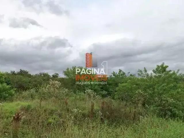 Terreno / Lote para Venda em Porto Alegre/RS Sarandi 1 Quartos