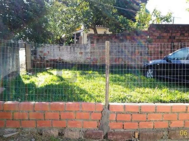 Terreno / Lote para Venda em Porto Alegre/RS Sarandi 1 Quartos