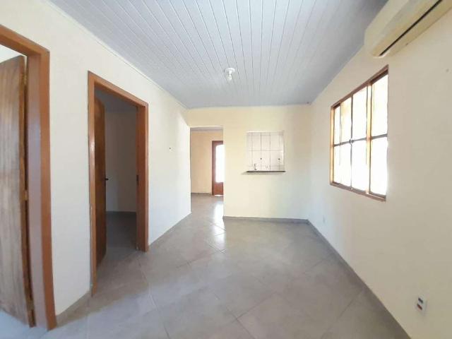 Terreno / Lote para Venda em Porto Alegre/RS Sarandi